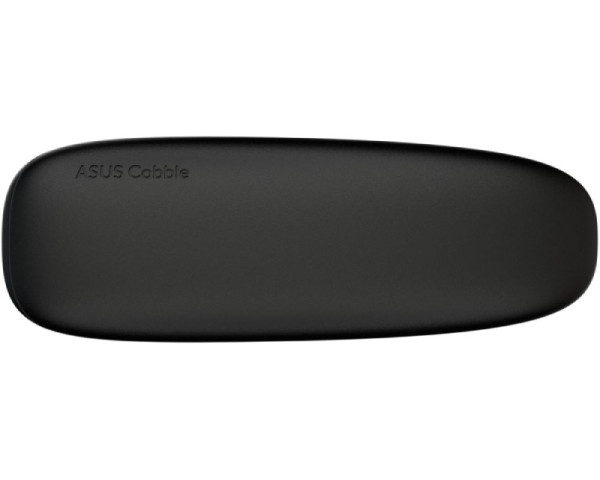 https://nt.rs/images/products/big/43241.jpg