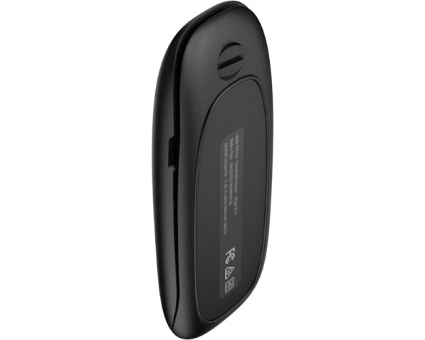 https://nt.rs/images/products/big/43242.jpg