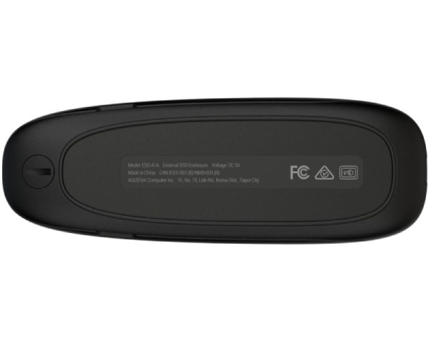 https://nt.rs/images/products/big/43243.jpg