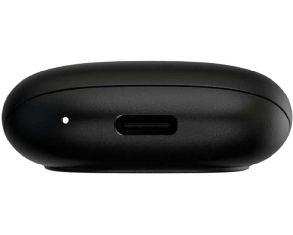 https://nt.rs/images/products/big/43244.jpg