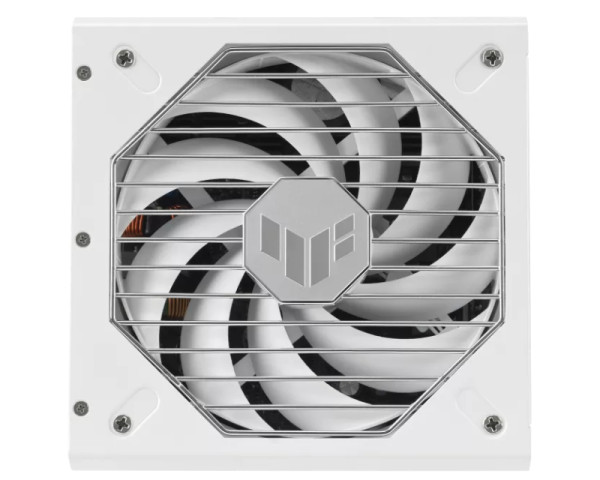 ASUS TUF-GAMING-1000G-WHITE 1000W napajanje belo (CAS02733)