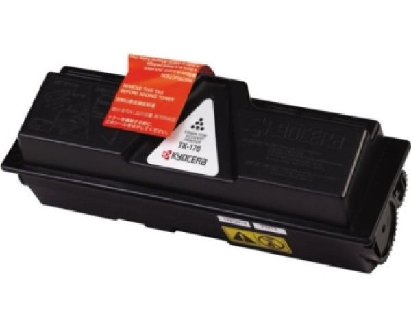 KYOCERA TK-170 crni toner (POT00448)