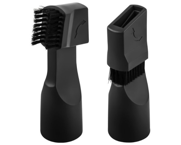 SENCOR SVC 45BK-EUE3 usisivač (APA01844)