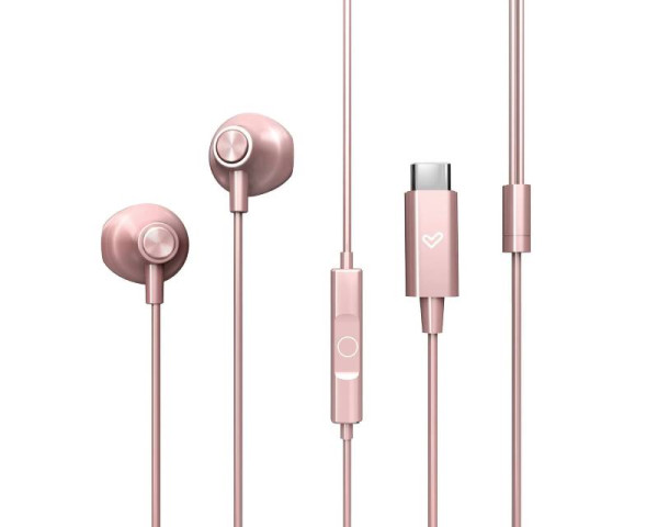 https://nt.rs/images/products/big/43289.jpg