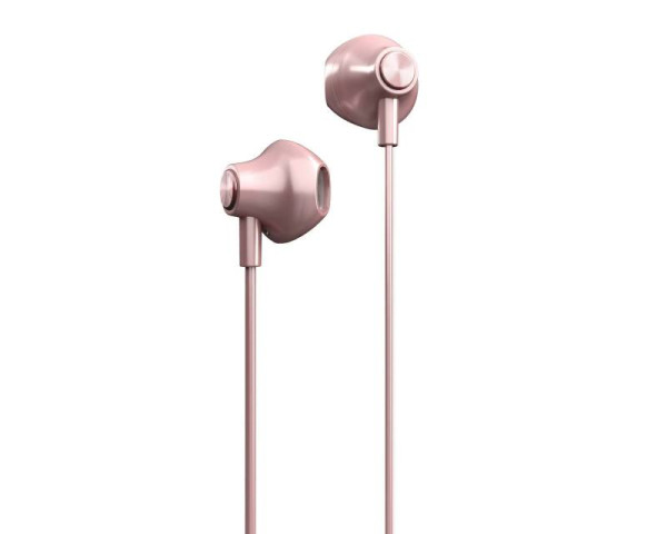 https://nt.rs/images/products/big/43290.jpg