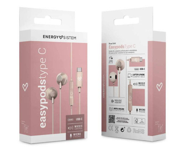 https://nt.rs/images/products/big/43293.jpg
