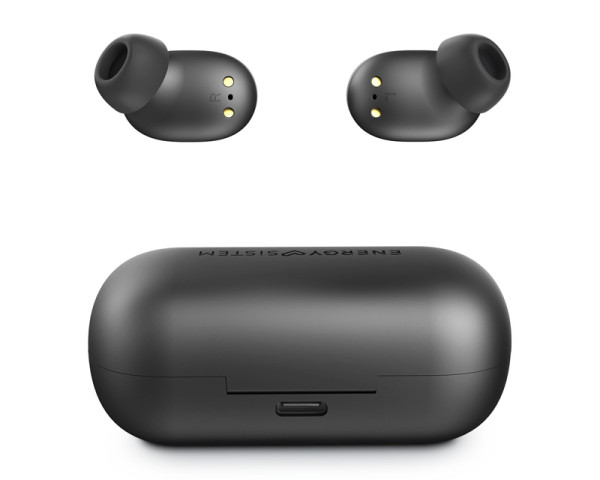 https://nt.rs/images/products/big/43311.jpg
