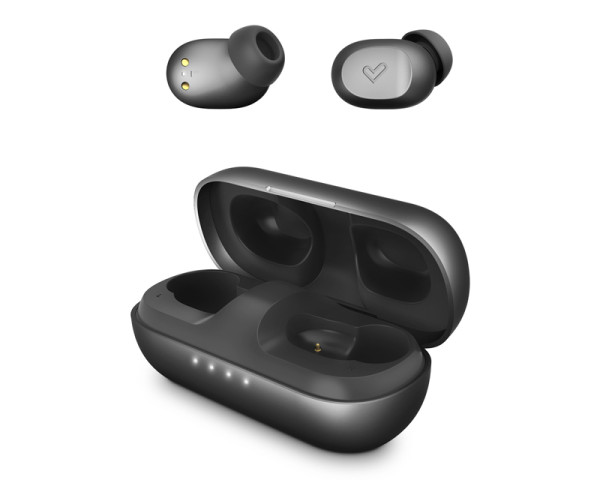 https://nt.rs/images/products/big/43313.jpg