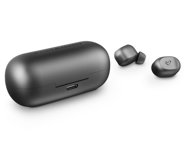 https://nt.rs/images/products/big/43315.jpg