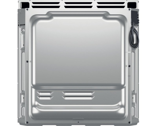 WHIRLPOOL OMSR58CU1SB ugradna rerna (ELE02402)