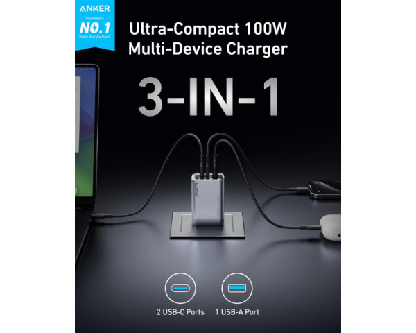 https://nt.rs/images/products/big/43351.jpg