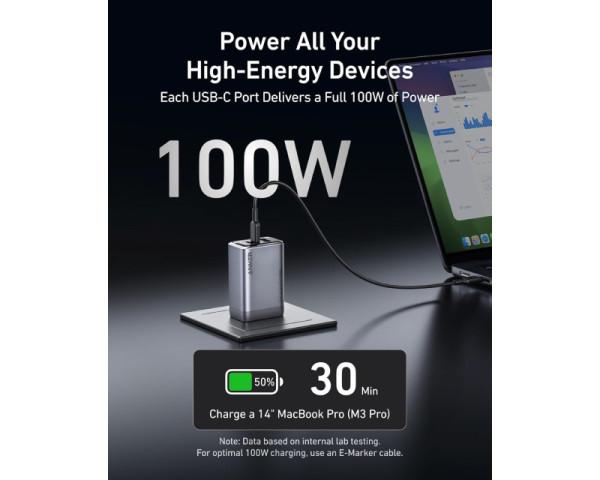 https://nt.rs/images/products/big/43353.jpg