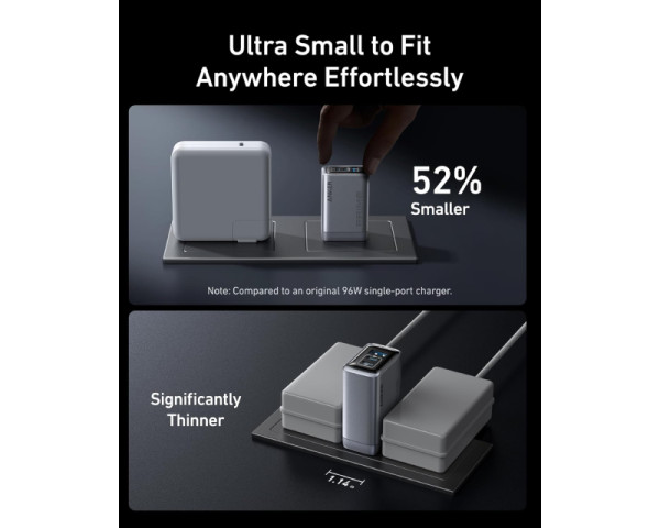 https://nt.rs/images/products/big/43355.jpg