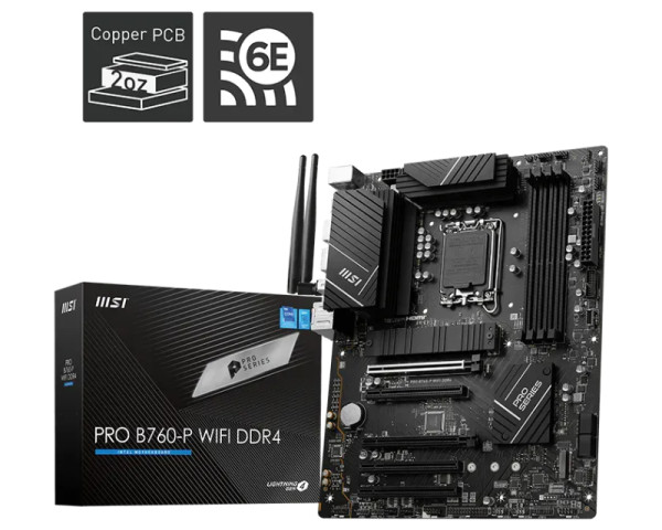 https://nt.rs/images/products/big/43401.jpg