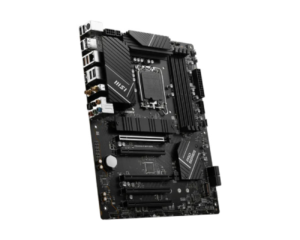 https://nt.rs/images/products/big/43402.jpg