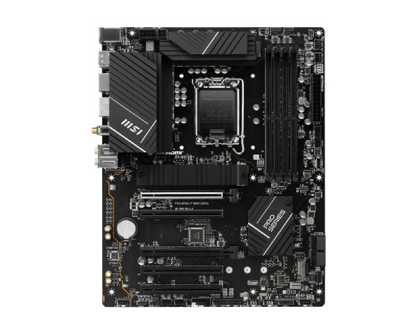 https://nt.rs/images/products/big/43403.jpg