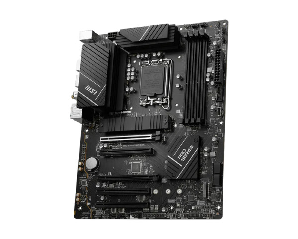 https://nt.rs/images/products/big/43404.jpg