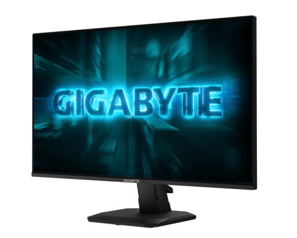 GIGABYTE 24.5 inča GS25F14 FHD 1920x1080 SS IPS 144 Hz gaming monitor (MON03493)