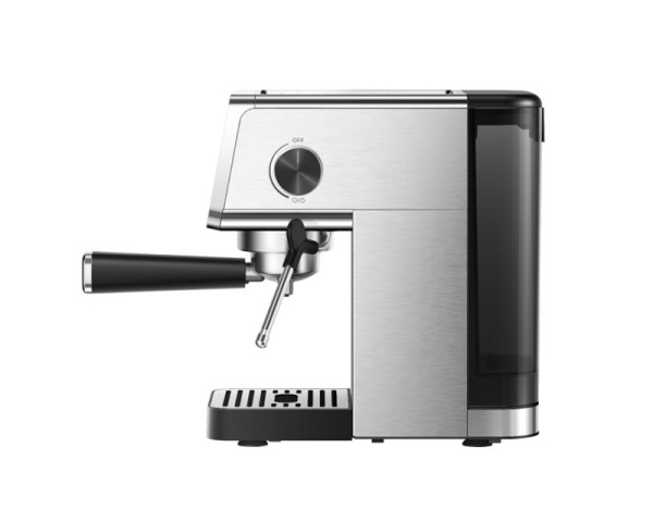 https://nt.rs/images/products/big/43433.jpg