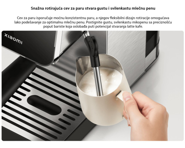 https://nt.rs/images/products/big/43437.jpg