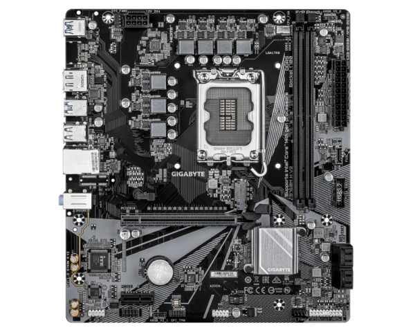 https://nt.rs/images/products/big/43488.jpg
