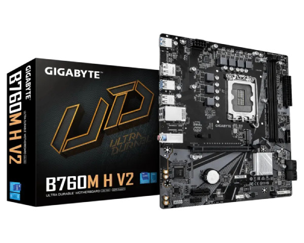 https://nt.rs/images/products/big/43489.jpg