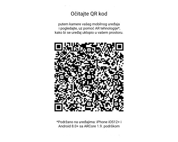 https://nt.rs/images/products/big/43511.jpg