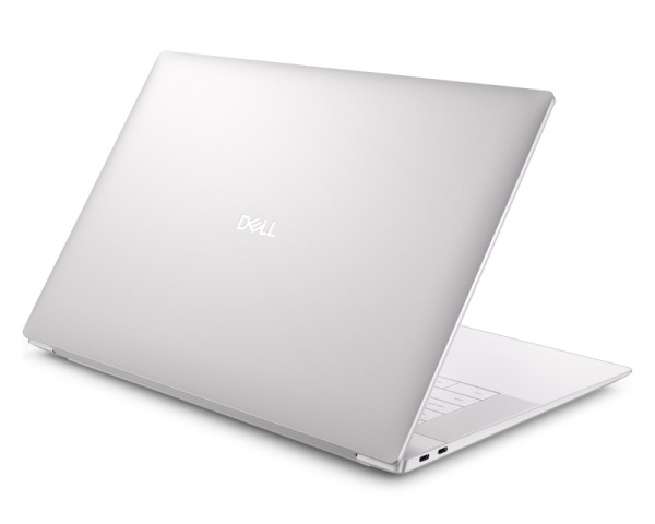DELL 16 Premium DA16250 16.3 inch 4K OLED 120Hz Touch 400nits Core Ultra 9 285H 32GB 1TB SSD RTX 5060 8GB Backlit FP Win11Pro 3yr NBD (NOT2
