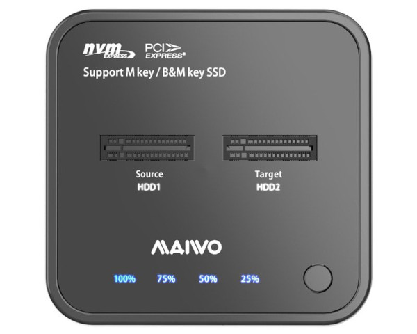https://nt.rs/images/products/big/43594.jpg
