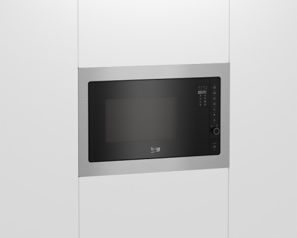 https://nt.rs/images/products/big/43599.jpg