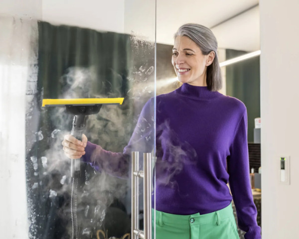 KARCHER Mlaznica za prozore (2.863-336.0) (APA02376)