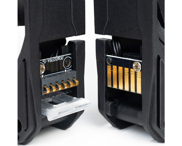 CHIEFTEC Iceberg 360 DARK CLC-360-BLK vodeno hlađenje (CPU01630)