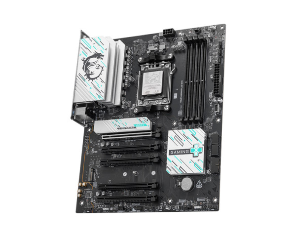 https://nt.rs/images/products/big/43683.jpg