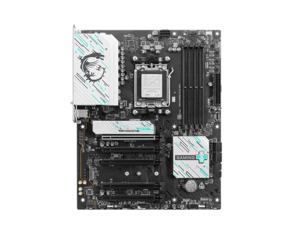 https://nt.rs/images/products/big/43684.jpg