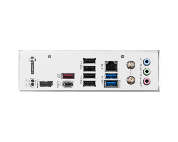 https://nt.rs/images/products/big/43685.jpg