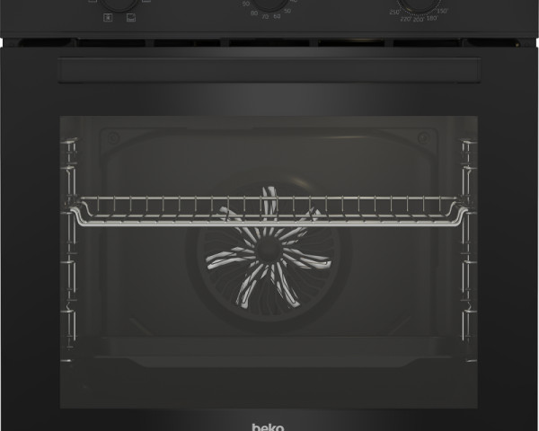 BEKO BBIE 11100 B ugradna rerna (ELE02930)