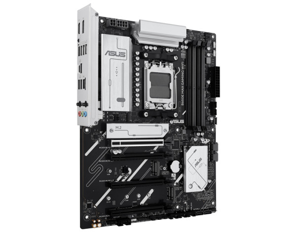 https://nt.rs/images/products/big/43736.jpg