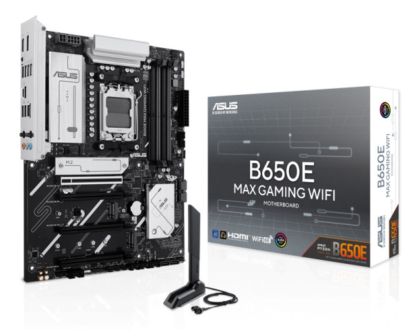 https://nt.rs/images/products/big/43737.jpg