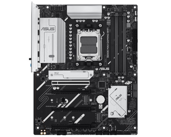 https://nt.rs/images/products/big/43738.jpg