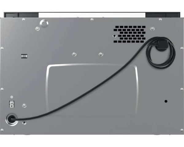 https://nt.rs/images/products/big/43741.jpg