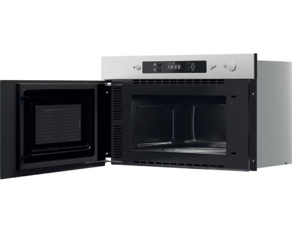 https://nt.rs/images/products/big/43743.jpg