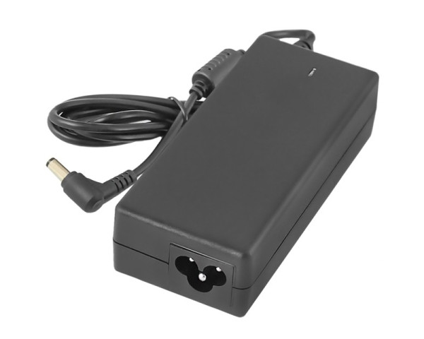 XRT EUROPOWER AC adapter za Acer laptop 90W 19V 4.74A XRT90-190-4740ACB (NOT09277)