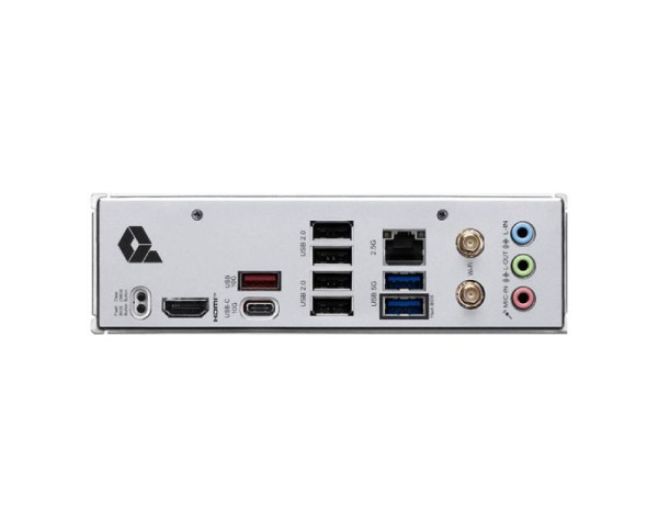 https://nt.rs/images/products/big/43753.jpg