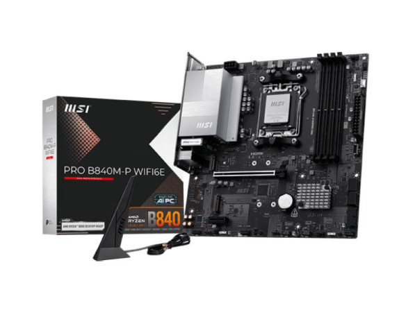 https://nt.rs/images/products/big/43754.jpg