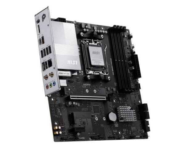 https://nt.rs/images/products/big/43755.jpg