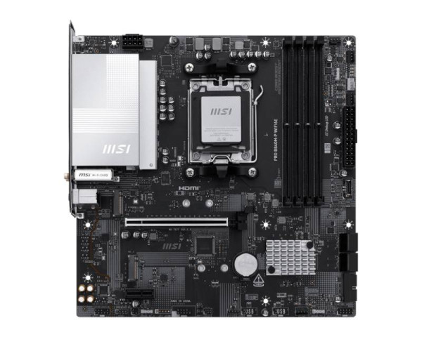 https://nt.rs/images/products/big/43756.jpg