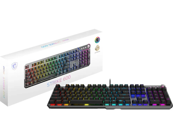 https://nt.rs/images/products/big/43765.jpg
