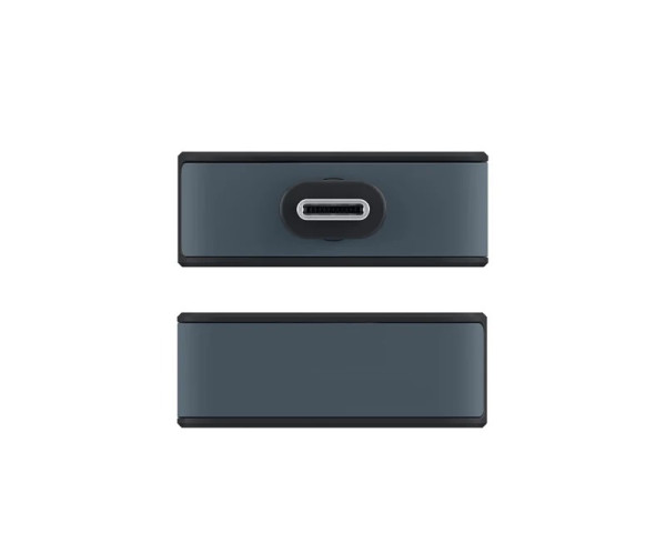 https://nt.rs/images/products/big/43773.jpg