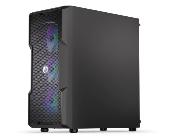 ENDORFY Regnum 400 ARGB kućište (EY2A009) (CAS02445)