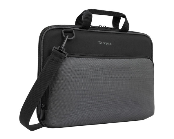 TARGUS Torba za laptop 13.3 inča TED007GL Work-in Essentials crno-siva (NOT22224)
